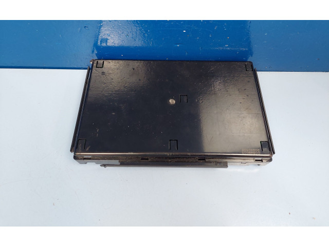 Блок комфорта A1649005101, A1649005401   Mercedes-Benz ML AMG W164   