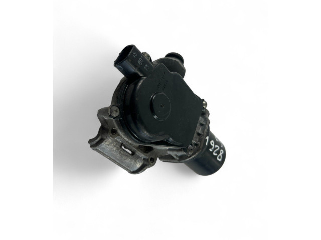 Моторчик дворников 5016C018    Dacia Lodgy