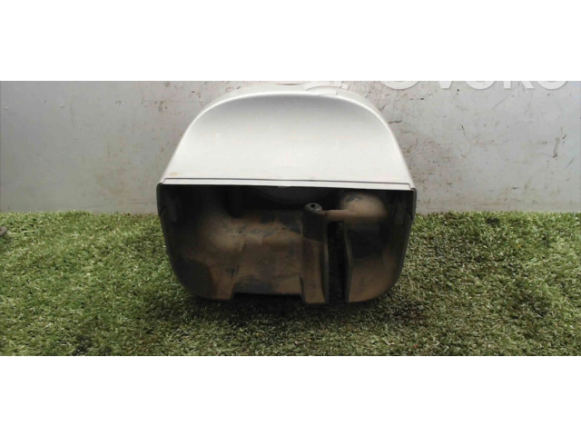 Руль Jeep Grand Cherokee (WK) 2005-2010 года 1FM321D5AA