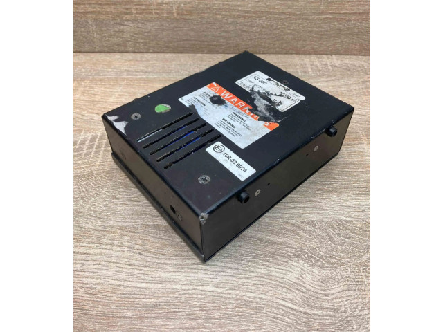 Блок управления 8235662, 10R026024 Mitsubishi Pajero