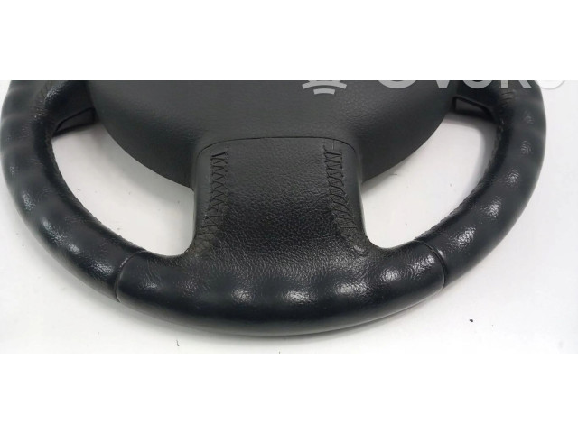 Руль Dacia Sandero  2008 - 2012 года       