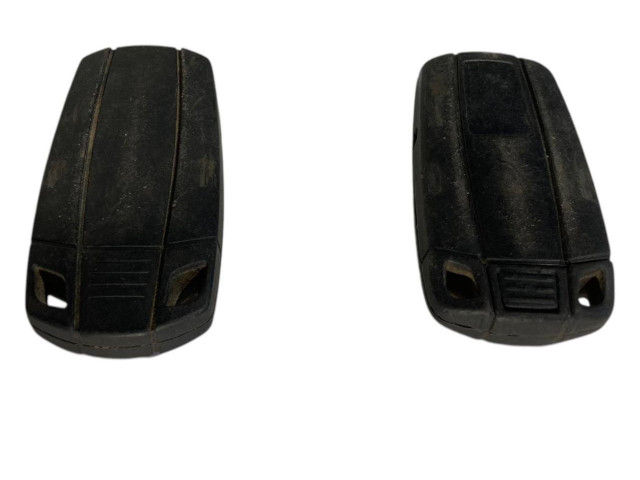 Řídící jednotka 7799855, 0281012754 BMW 5 E60 E61 2006