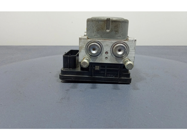 Блок АБС 06.2109-6891.3, 06.2109-6891.3 Mitsubishi ASX - года