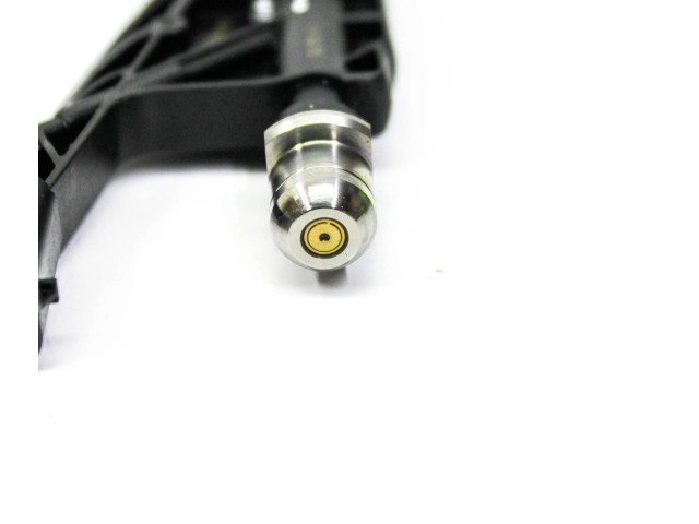 Vstřikovač 8625396 BMW X1 F48 F49 B46 A20 B