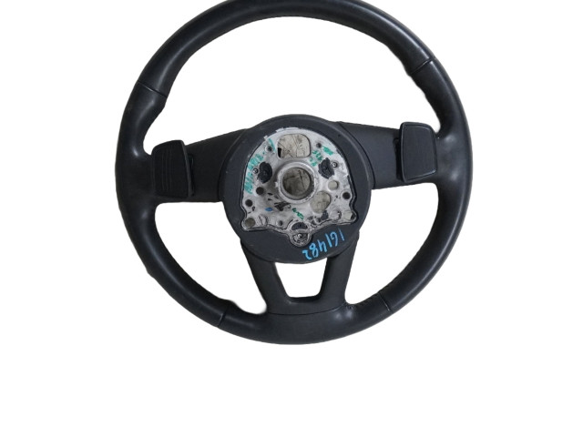 Volant Audi A5 2018 8W0419689