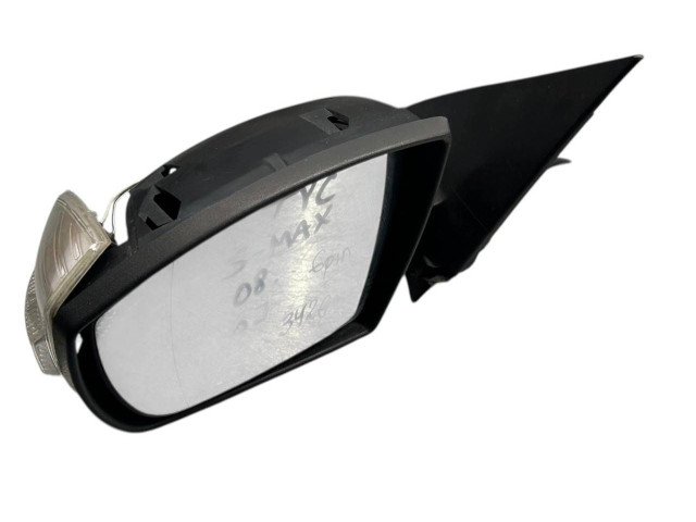 Зеркало электрическое        Ford S-MAX  2006 - 2015 года   