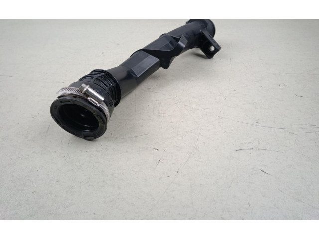 Turbodmychadlo Турбина 9831710780 Citroen Berlingo