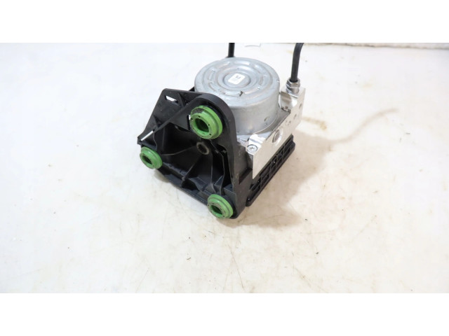 Jednotka ABS Volkswagen Caddy 2023