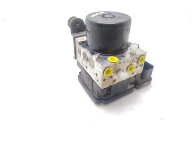 Jednotka ABS 7L0907379K Volkswagen Touareg I 2007