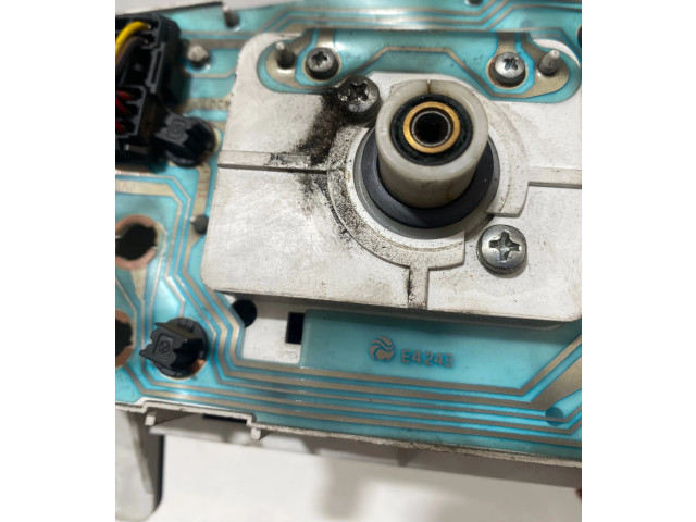 Volant Nissan Terrano 1999 34192203, 341922  