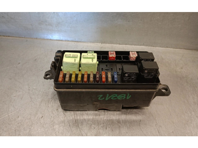 Вентилятор радиатора     344950401    Mini Cooper Hatch Hardtop 