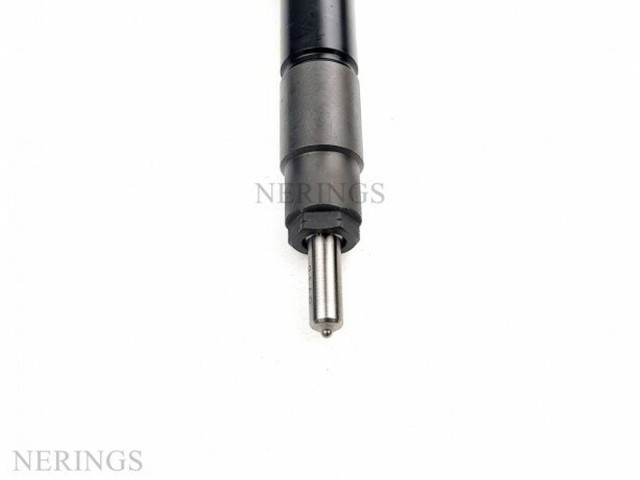 Vstřikovač DCRI105130, DCRI105130 Nissan Almera N16