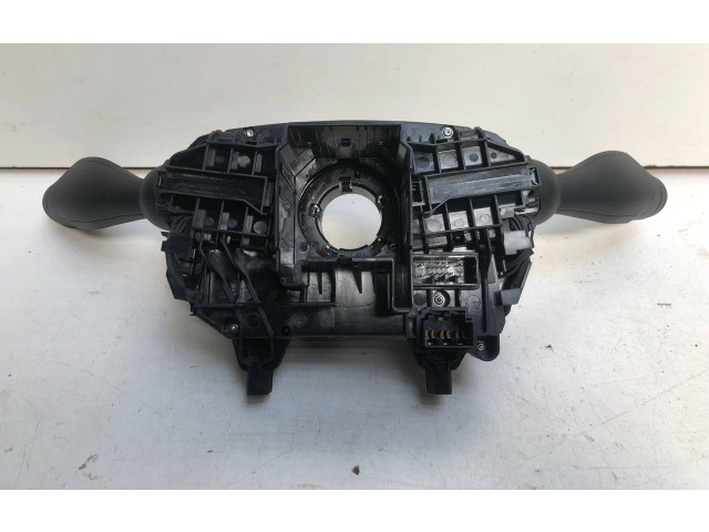 Подрулевой шлейф SRS 32266025, E316446   Volvo XC60
