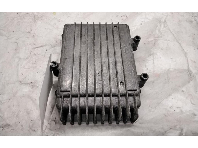 Блок управления коробкой передач ENR   Jeep Cherokee III KJ