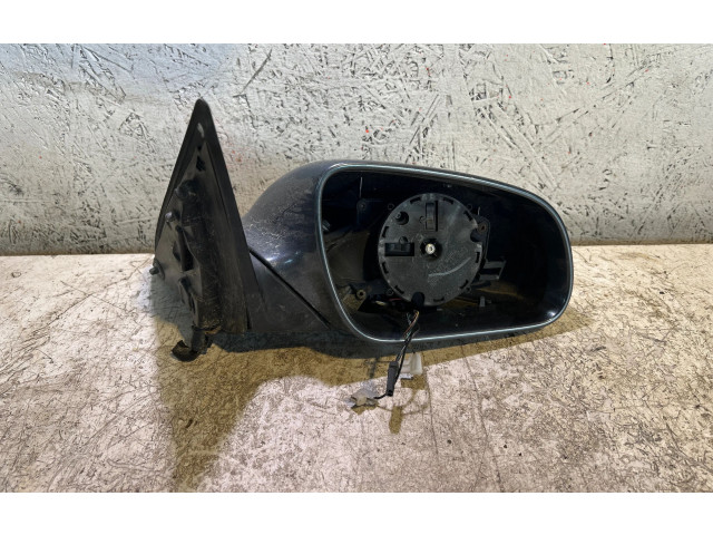 Зеркало электрическое Audi A8 S8 D2 4D 1994 - 2002 года