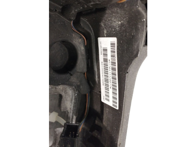 Volant Fiat Punto (199) 2015 5330133320077