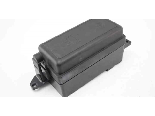 Блок предохранителей 344950401 Mini One - Cooper Coupe R56