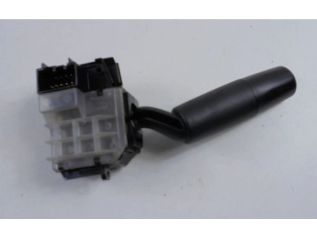 Переключатель дворников Mazda 3 I