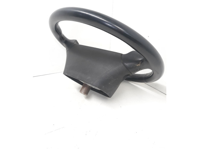 Руль Alfa Romeo GTV