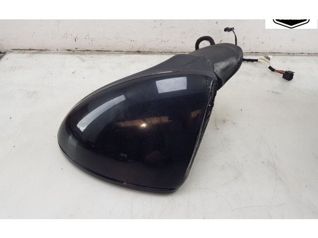 Поршень с шатуном MCG.EA 95873131700, 95873131700 Porsche Cayenne (92A)