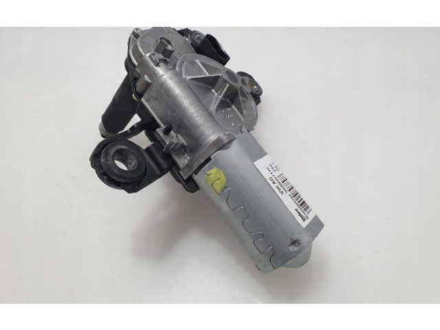 Моторчик заднего дворника 5G0955711C, 5G0955711C Volkswagen Golf VII