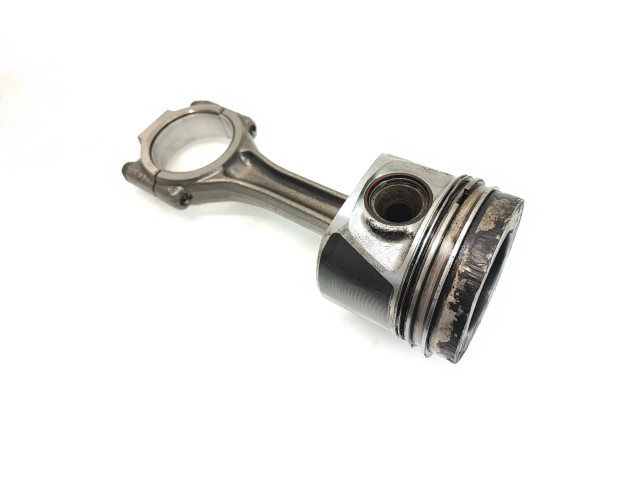 Поршень с шатуном 038J Volkswagen Transporter - Caravelle T5