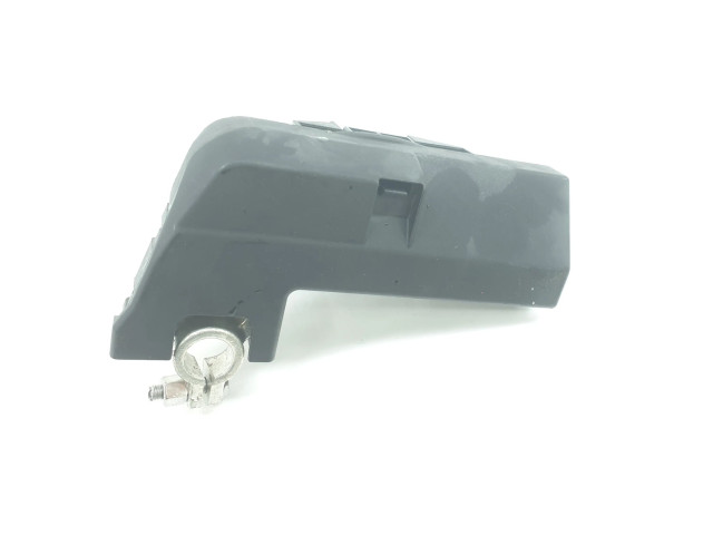 Pojistková skříňka 8J0915459, 8J0915459 Audi A6 S6 C7 4G 2013