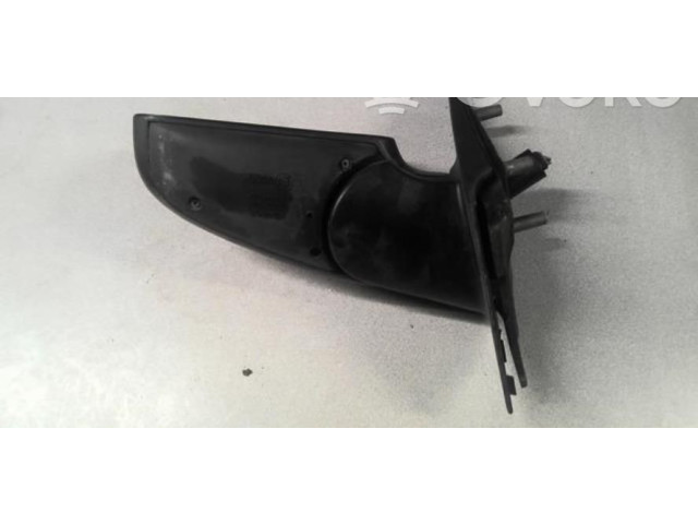 Зеркало электрическое Alfa Romeo 145 - 146 - года