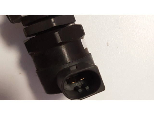 Vstřikovací lišta A6420700495, A6110780449 Mercedes-Benz R W251 pro benzínový motor 5.0 113971