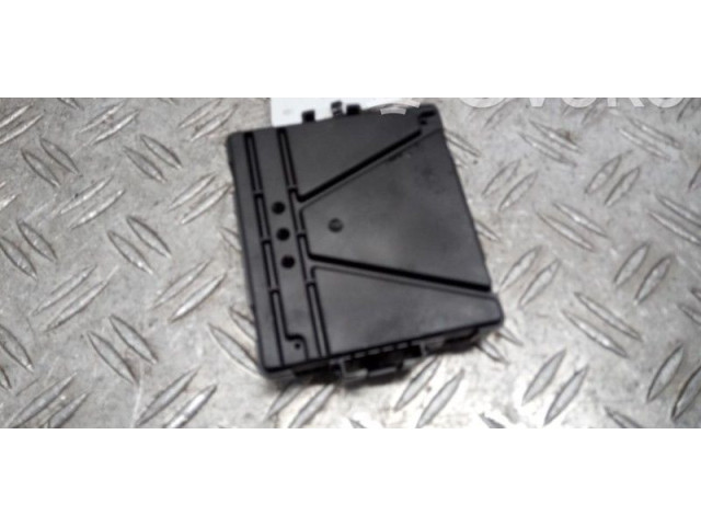 Блок управления 3Q0907530AR, 3Q0907530AR Audi A1