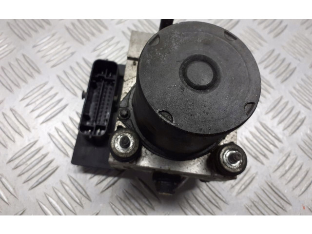 Блок АБС 4F0910517E   Audi  A6 S6 C6 4F  2004 - 2011 года