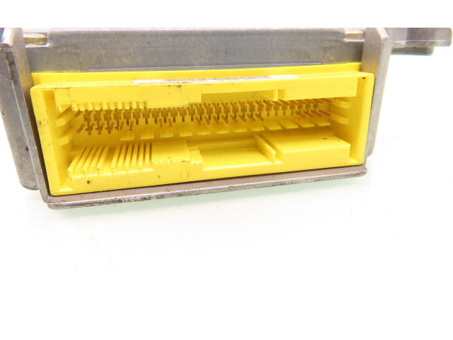 Блок подушек безопасности 8Z0959655E, 8Z0959655E Audi A2