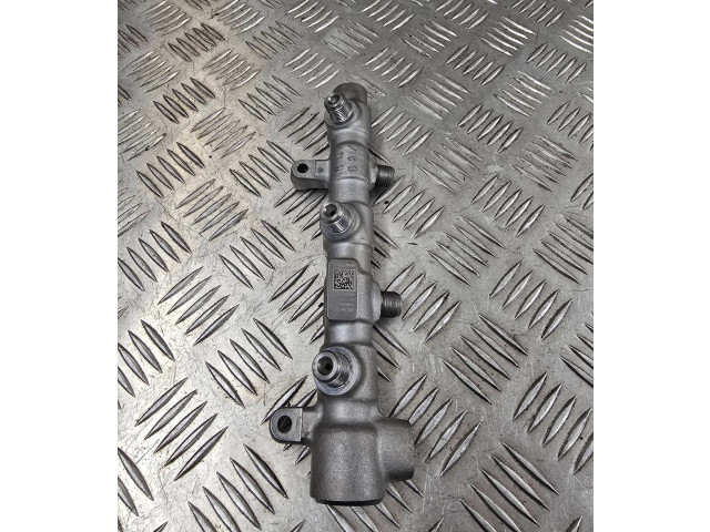 Vstřikovací lišta 059130090DL Volkswagen Touareg III DEND