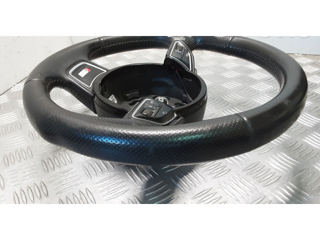 Volant Audi A5 Sportback 8TA 2012 8K0419091CB