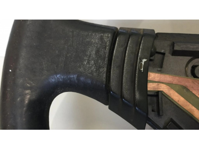 Руль Saab 9000 CC 1985-1993 года 8987364, 8987398