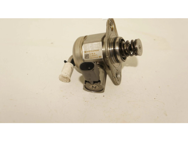 Топливный насос 0261520573   Audi A3 S3 8V