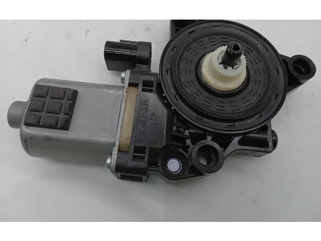   Pojistková skříňka 82450D7000   Hyundai Tucson TL 2015