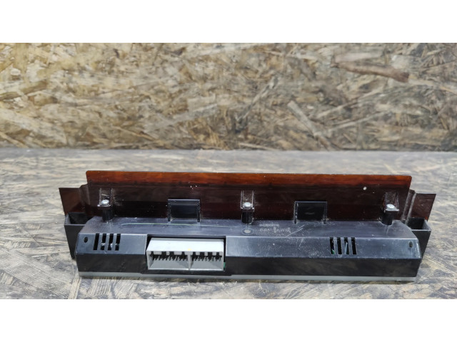 Дисплей 27760AM616, 3W38234700 Infiniti G35