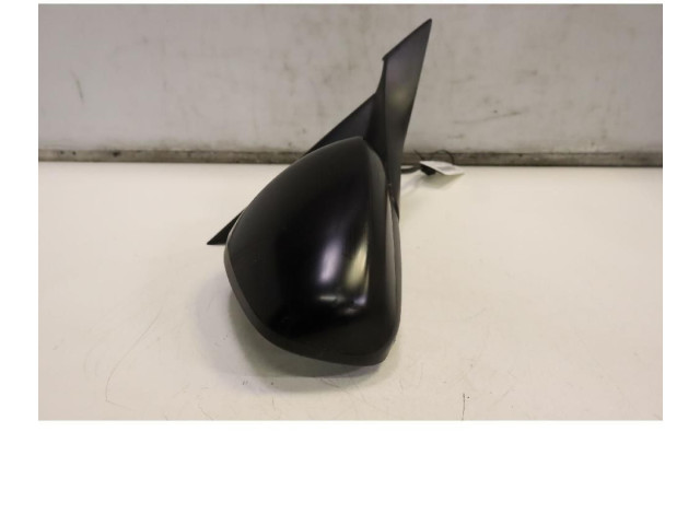 Зеркало электрическое Alfa Romeo Giulietta - года