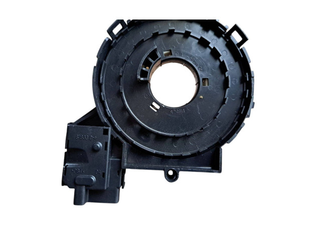 Подрулевой шлейф SRS 1K0959653C Skoda Octavia Mk2 (1Z)