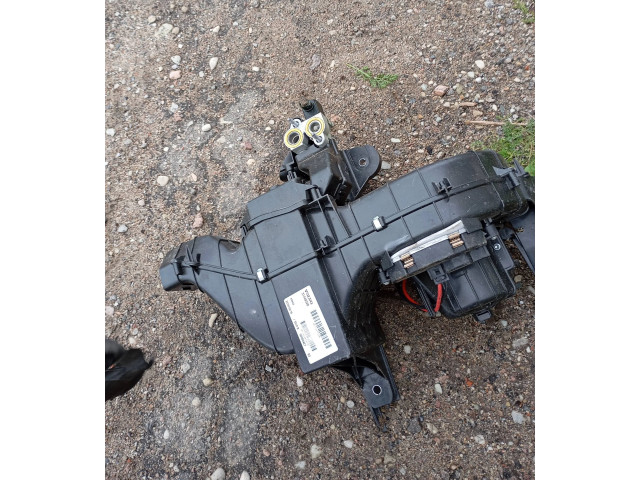 Вентилятор печки    31449328, 00050427   Volvo XC90