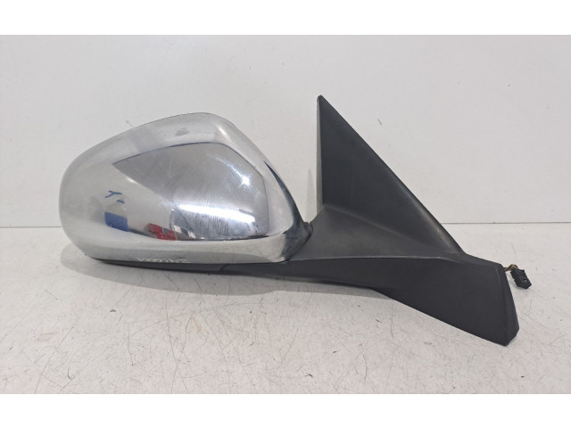 Zpětné zrcátko  Alfa Romeo Mito 2012    