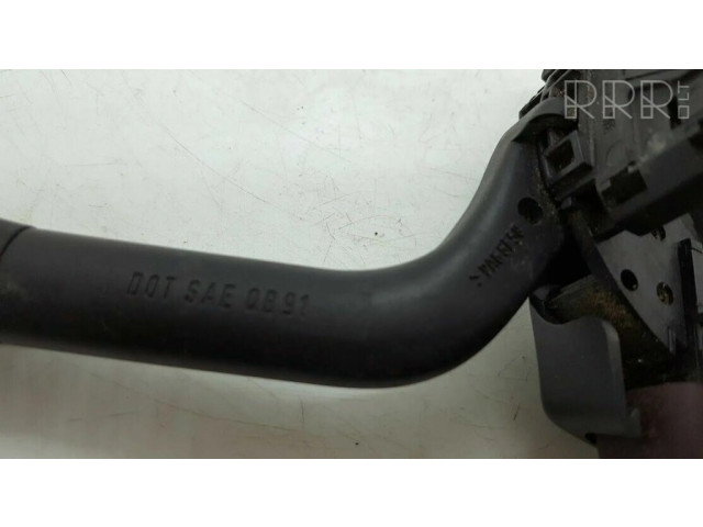 Ручка поворотов/ фонарей