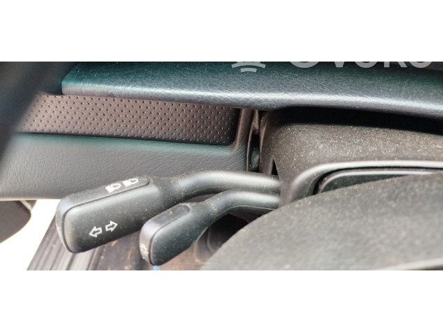 Полоса надувных подушек (кольцо srs)       Audi A6 S6 C4 4A  1994 - 1997 года   