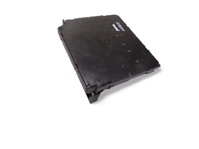 Блок комфорта 2K5937085 Volkswagen Caddy