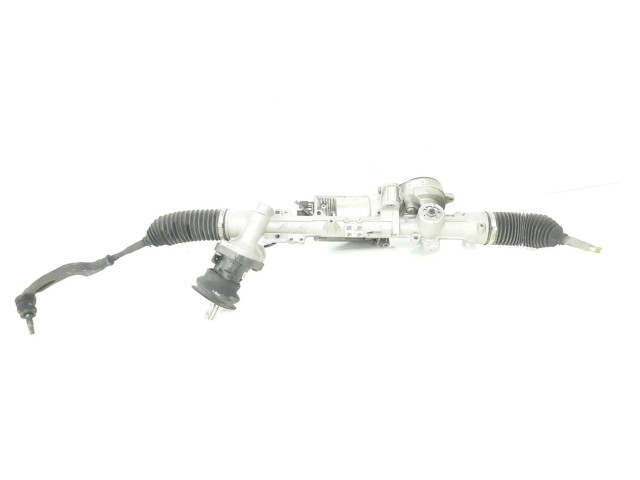 Hřeben řízení Mercedes-Benz CLA C117 X117 W117 2013 A2464602101