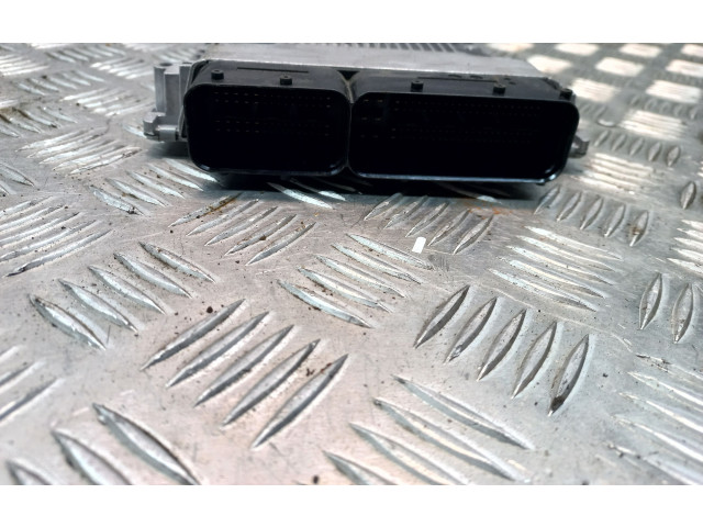 Řídící jednotka 4F1910551D, 4F1910551 Audi A6 S6 C6 4F 2010