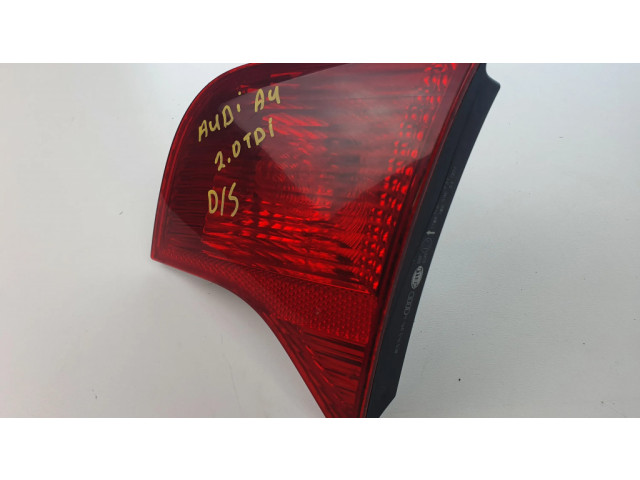 Světlo zadní pravé 8E5945094A Audi A4 S4 B7 8E 8H 2006