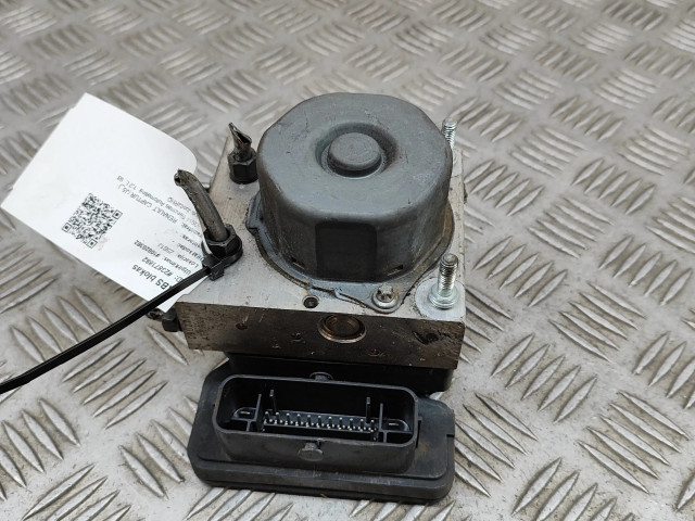Jednotka ABS 476605492R, 2265106455 Renault Captur 2014