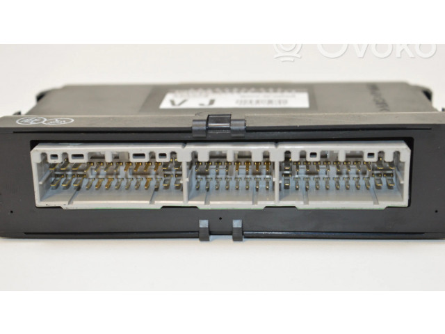 Другие приборы